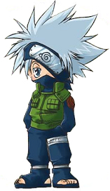 Il est trop Gnion!!!!!!!!