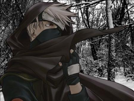 Kakashi!!!!!!!!!!!!